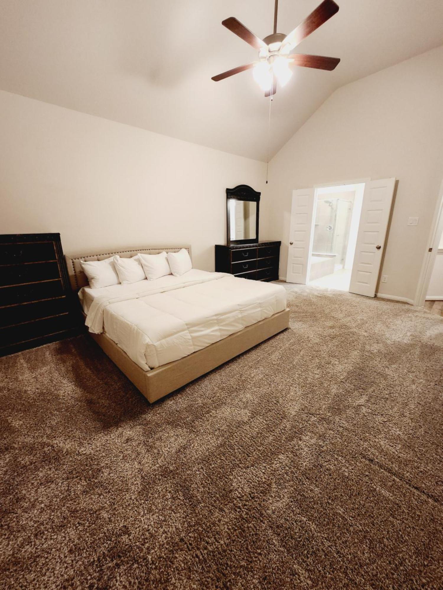 Missouri City Houston Sugarland Luxurious Shella Home Exterior foto