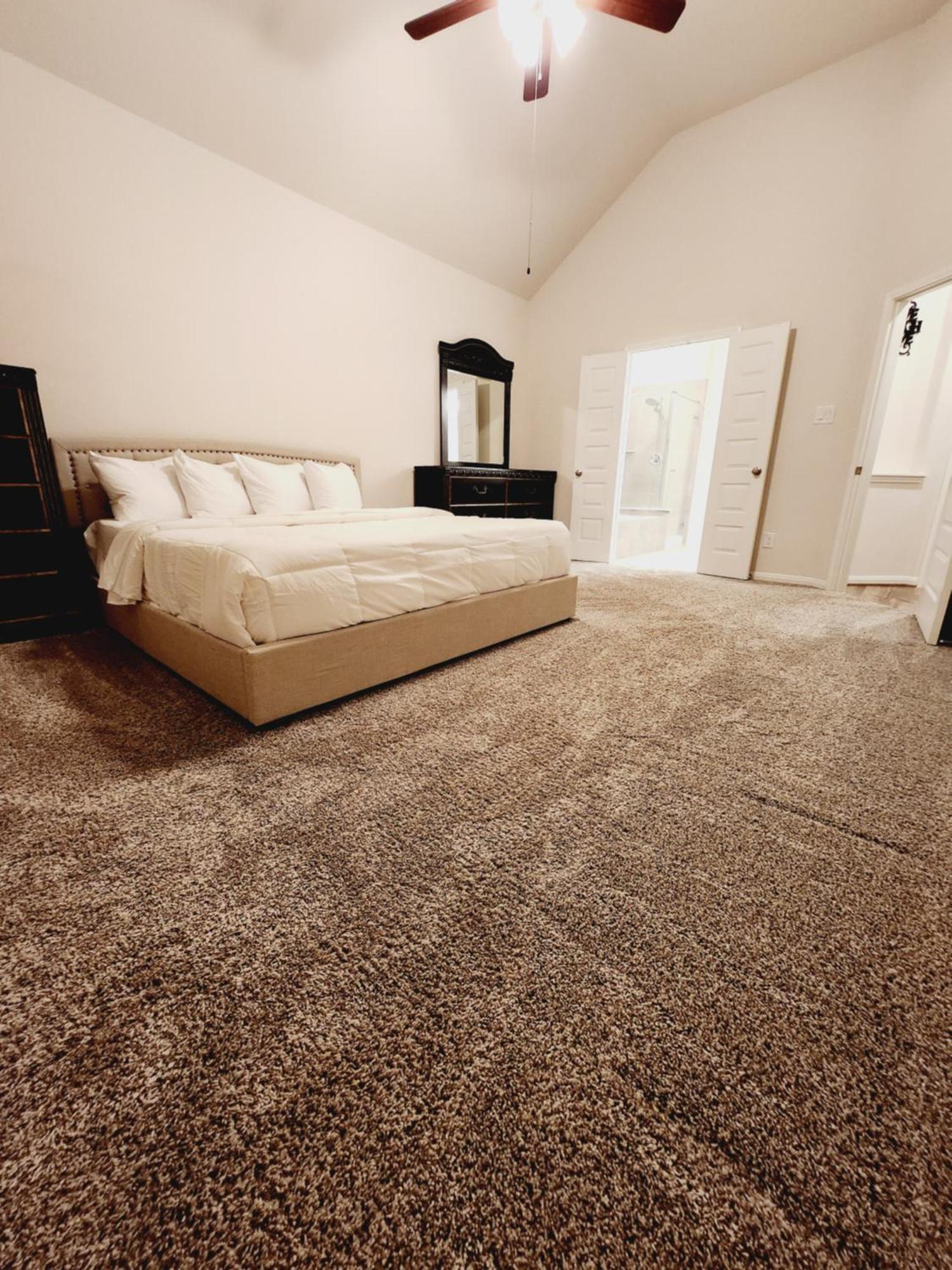 Missouri City Houston Sugarland Luxurious Shella Home Exterior foto