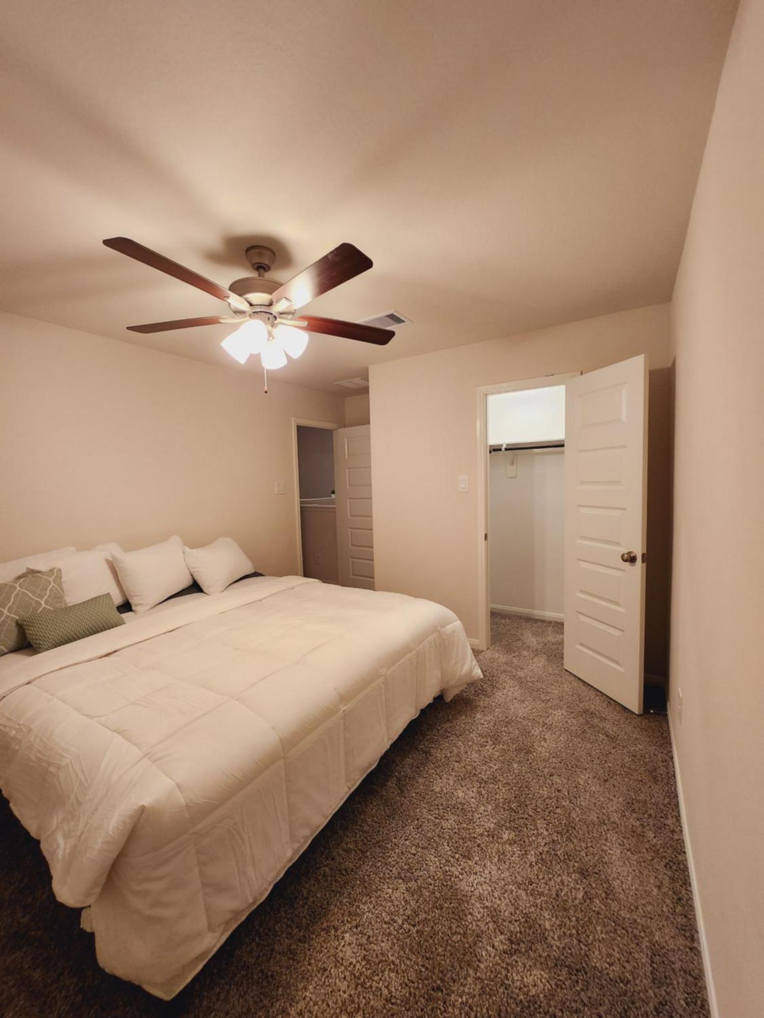 Missouri City Houston Sugarland Luxurious Shella Home Exterior foto