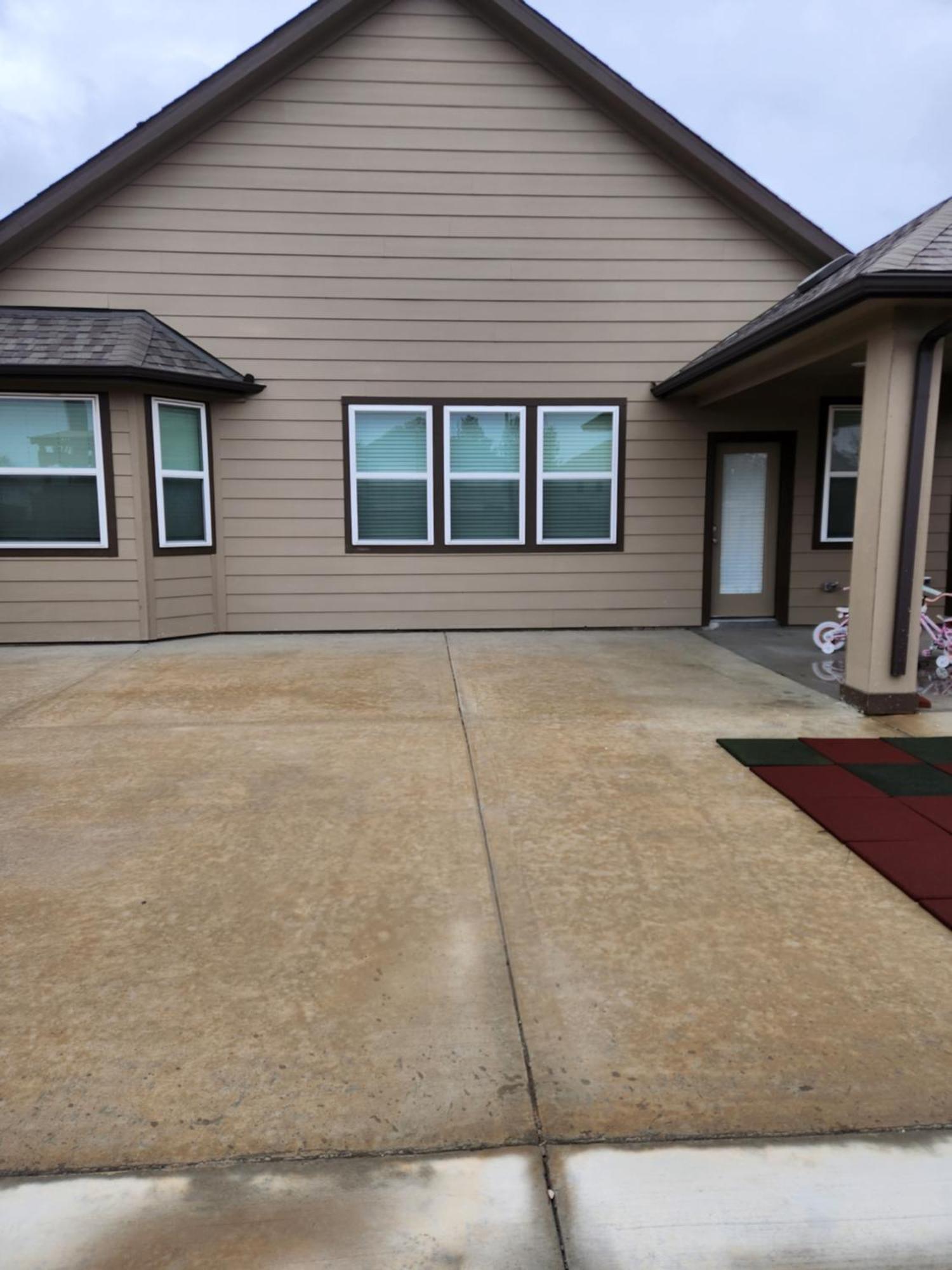 Missouri City Houston Sugarland Luxurious Shella Home Exterior foto