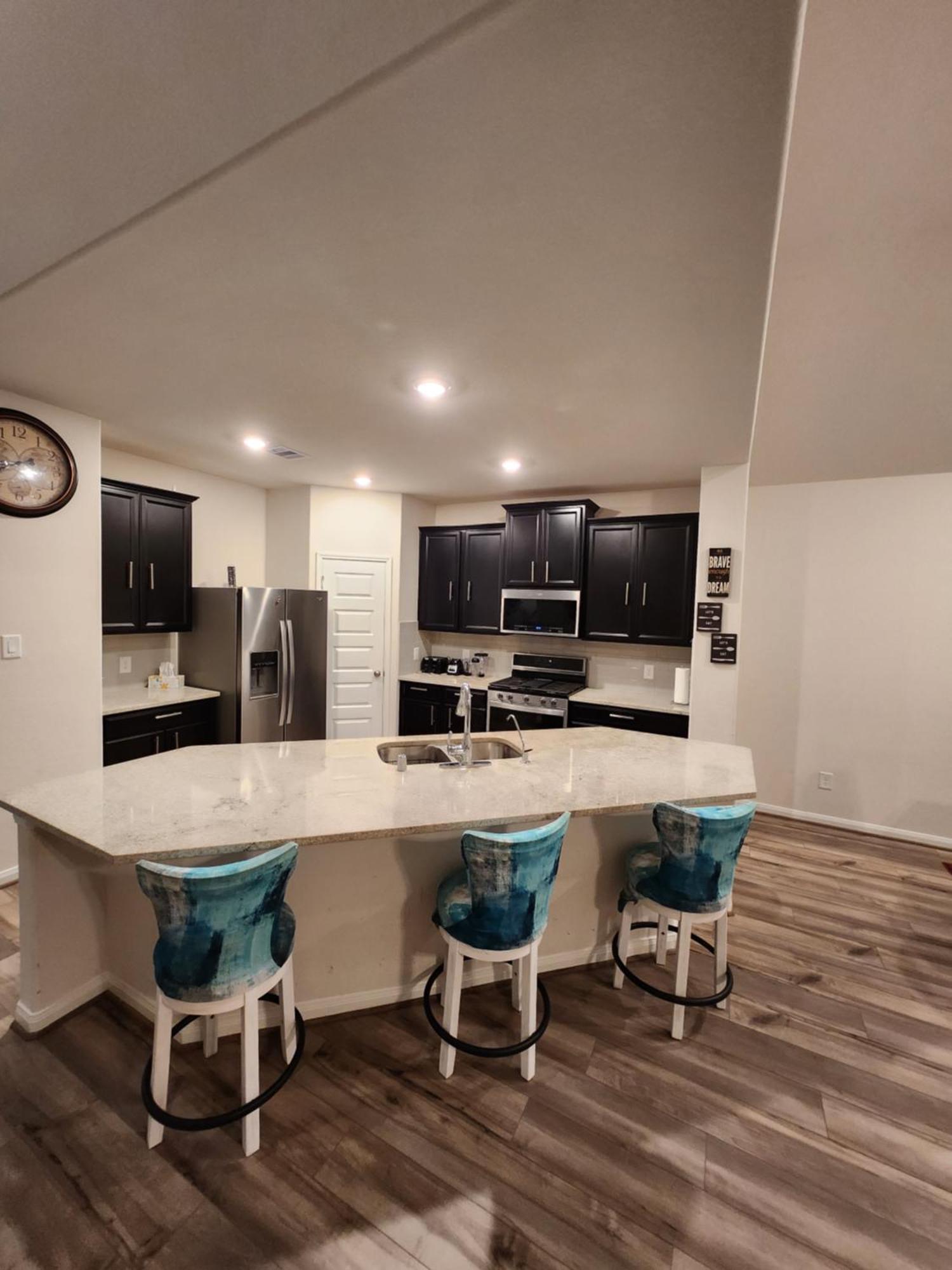 Missouri City Houston Sugarland Luxurious Shella Home Exterior foto